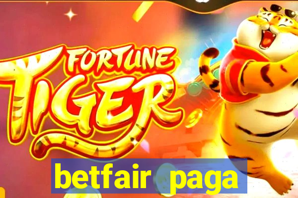 betfair paga antecipado com 2 gols